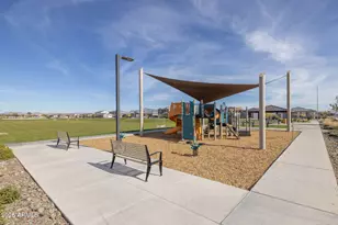 11247 E Unger Ave, Mesa, AZ 85212 - Photo 34