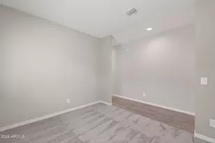 11247 E Unger Ave, Mesa, AZ 85212 - Photo 8