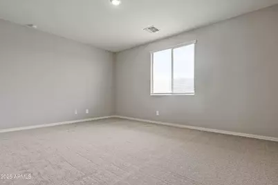 11247 E Unger Avenue, Mesa, AZ 85212 - Photo 22