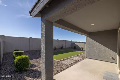 11247 E Unger Avenue, Mesa, AZ 85212 - Photo 32