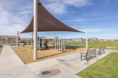 11247 E Unger Avenue, Mesa, AZ 85212 - Photo 36