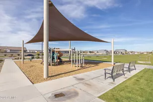 11247 E Unger Ave, Mesa, AZ 85212 - Photo 36