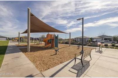 11247 E Unger Avenue, Mesa, AZ 85212 - Photo 42