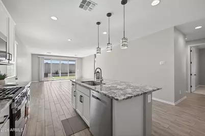 11247 E Unger Avenue, Mesa, AZ 85212 - Photo 12