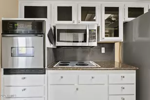 19826 N 129th Dr, Sun City West, AZ 85375 - Photo 20