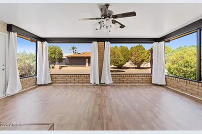 19826 N 129th Drive, Sun City West, AZ 85375 - Photo 14