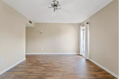 19826 N 129th Drive, Sun City West, AZ 85375 - Photo 22