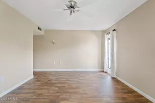 19826 N 129th Dr, Sun City West, AZ 85375 - Photo 22