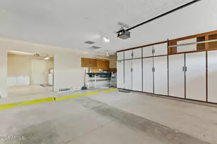 19826 N 129th Dr, Sun City West, AZ 85375 - Photo 28