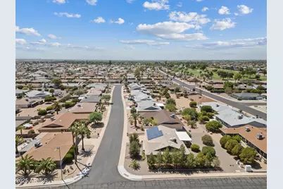 19826 N 129th Drive, Sun City West, AZ 85375 - Photo 36