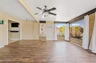 19826 N 129th Dr, Sun City West, AZ 85375 - Photo 16