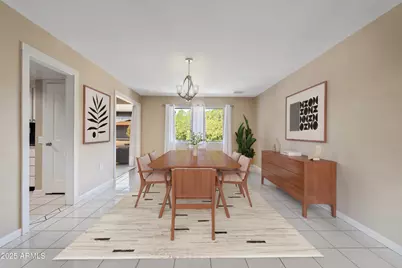 19826 N 129th Drive, Sun City West, AZ 85375 - Photo 10