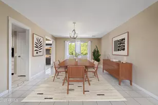 19826 N 129th Dr, Sun City West, AZ 85375 - Photo 10