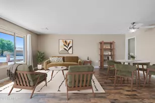 19826 N 129th Dr, Sun City West, AZ 85375 - Photo 4