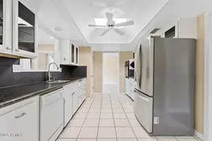 19826 N 129th Dr, Sun City West, AZ 85375 - Photo 18