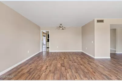 19826 N 129th Drive, Sun City West, AZ 85375 - Photo 12