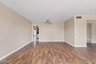 19826 N 129th Dr, Sun City West, AZ 85375 - Photo 12