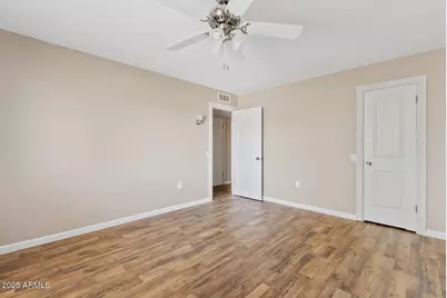 19826 N 129th Drive, Sun City West, AZ 85375 - Photo 26