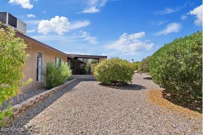 19826 N 129th Drive, Sun City West, AZ 85375 - Photo 34