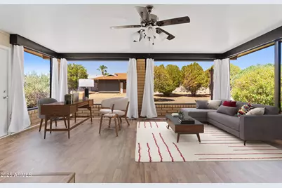 19826 N 129th Drive, Sun City West, AZ 85375 - Photo 1