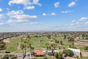 19826 N 129th Dr, Sun City West, AZ 85375 - Photo 46