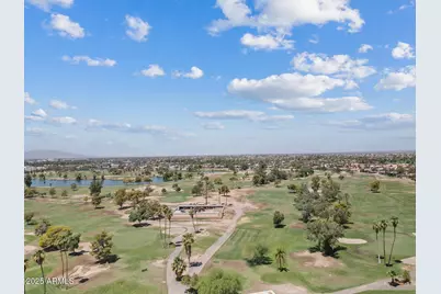 19826 N 129th Drive, Sun City West, AZ 85375 - Photo 44