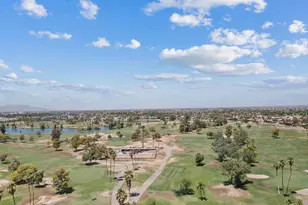 19826 N 129th Dr, Sun City West, AZ 85375 - Photo 44