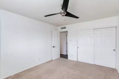 8143 E Columbus Avenue, Scottsdale, AZ 85251 - Photo 22