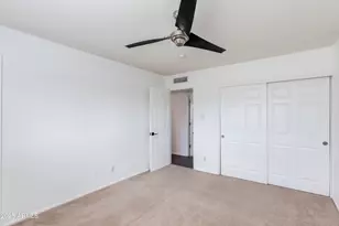 8143 E Columbus Ave, Scottsdale, AZ 85251 - Photo 22