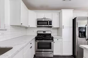 8143 E Columbus Ave, Scottsdale, AZ 85251 - Photo 10