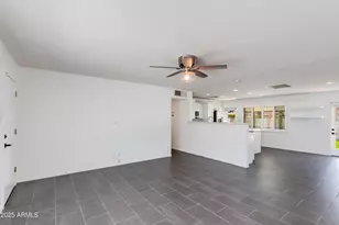 8143 E Columbus Ave, Scottsdale, AZ 85251 - Photo 6