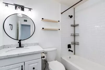 8143 E Columbus Avenue, Scottsdale, AZ 85251 - Photo 18