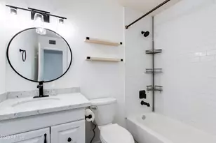 8143 E Columbus Ave, Scottsdale, AZ 85251 - Photo 18