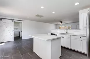 8143 E Columbus Ave, Scottsdale, AZ 85251 - Photo 12