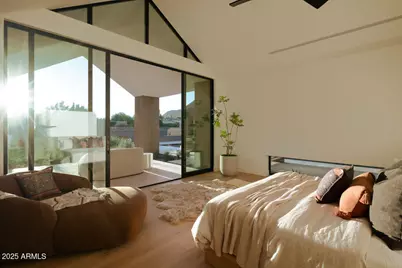 6209 N Casa Blanca Drive, Paradise Valley, AZ 85253 - Photo 22