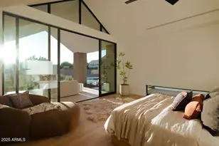 6209 N Casa Blanca Dr, Paradise Valley, AZ 85253 - Photo 22