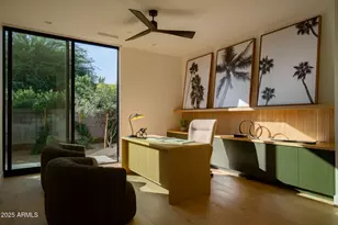 6209 N Casa Blanca Dr, Paradise Valley, AZ 85253 - Photo 28