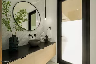 6209 N Casa Blanca Dr, Paradise Valley, AZ 85253 - Photo 20