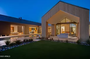 6209 N Casa Blanca Dr, Paradise Valley, AZ 85253 - Photo 34