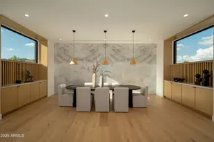 6209 N Casa Blanca Dr, Paradise Valley, AZ 85253 - Photo 12