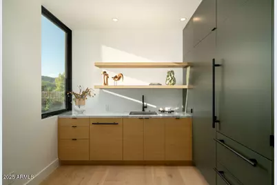 6209 N Casa Blanca Drive, Paradise Valley, AZ 85253 - Photo 18