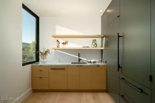 6209 N Casa Blanca Dr, Paradise Valley, AZ 85253 - Photo 18