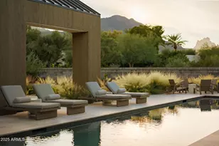 6209 N Casa Blanca Dr, Paradise Valley, AZ 85253 - Photo 2