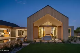 6209 N Casa Blanca Dr, Paradise Valley, AZ 85253 - Photo 36