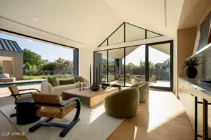 6209 N Casa Blanca Dr, Paradise Valley, AZ 85253 - Photo 4