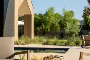 6209 N Casa Blanca Dr, Paradise Valley, AZ 85253 - Photo 8