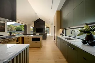 6209 N Casa Blanca Dr, Paradise Valley, AZ 85253 - Photo 16