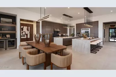 12668 E Juan Tabo Road, Scottsdale, AZ 85255 - Photo 6