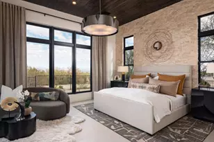 12668 E Juan Tabo Rd, Scottsdale, AZ 85255 - Photo 10