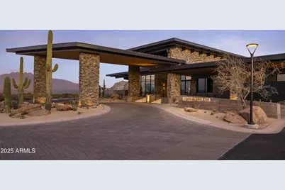 12668 E Juan Tabo Road, Scottsdale, AZ 85255 - Photo 22